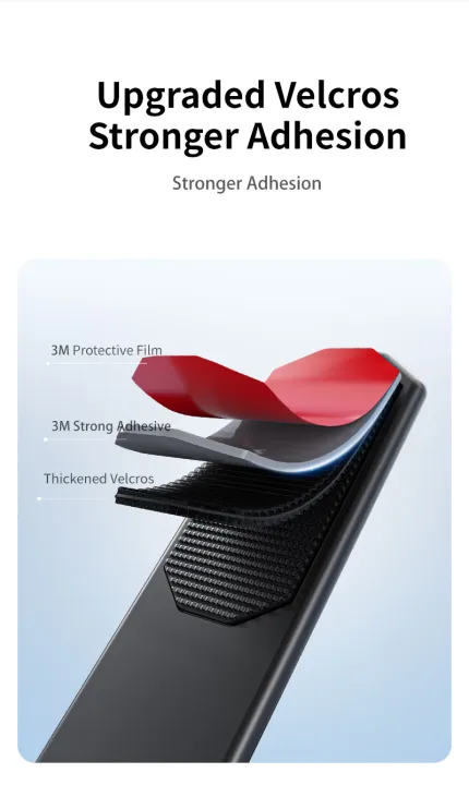 Автомобильный держатель для смартфона AWEI X69