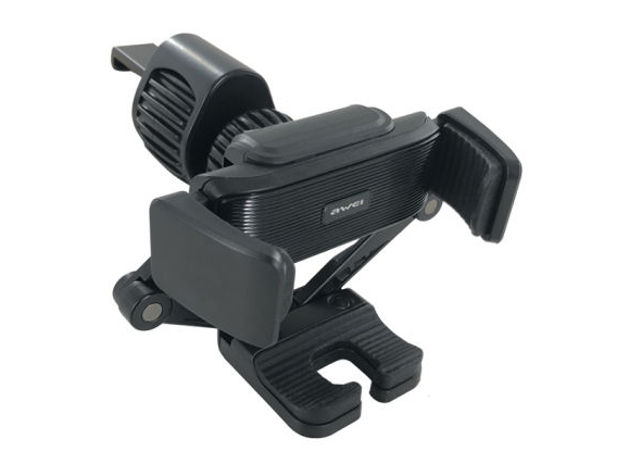 Автомобильный держатель для смартфона AWEI X39