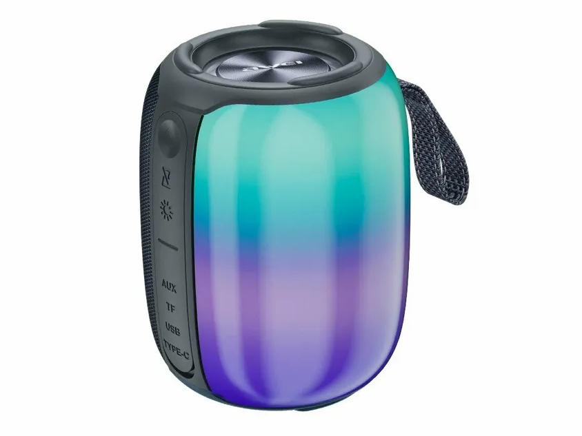 Портативная беспроводная колонка AWEI Y525 10W