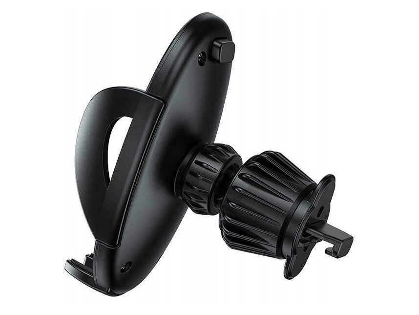 Автомобильный держатель для смартфона AWEI X38