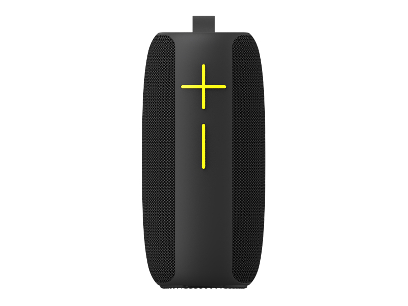Портативная беспроводная колонка AWEI Y370 20W
