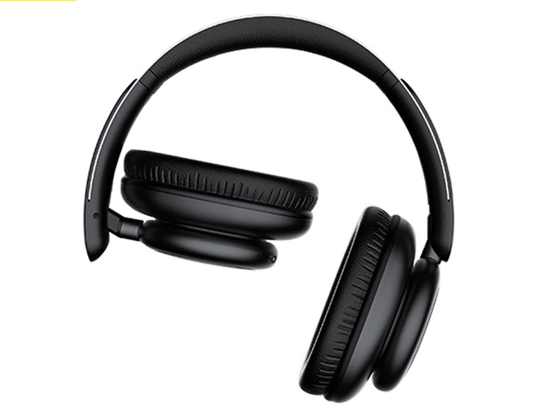 Полноразмерные беспроводные наушники AWEI A996PRO