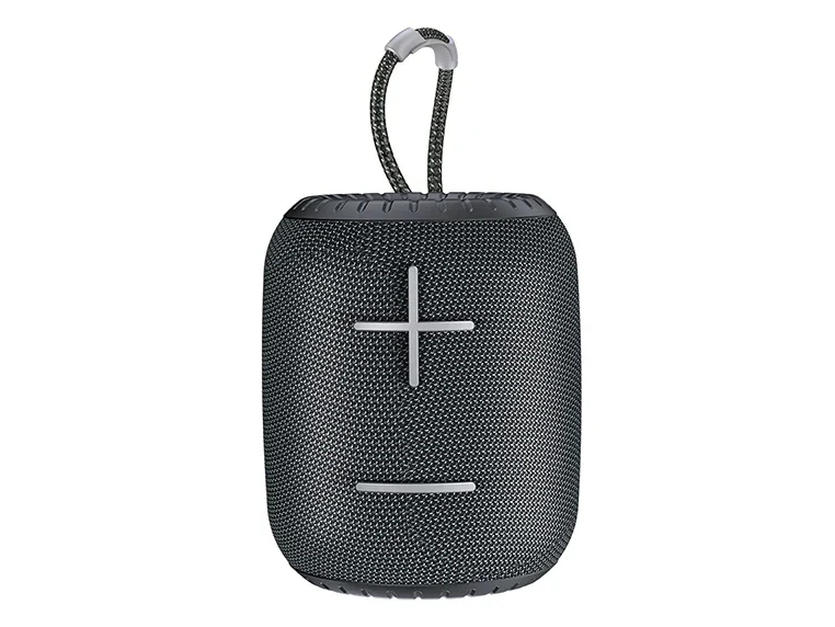 Портативная беспроводная колонка AWEI Y526 6W