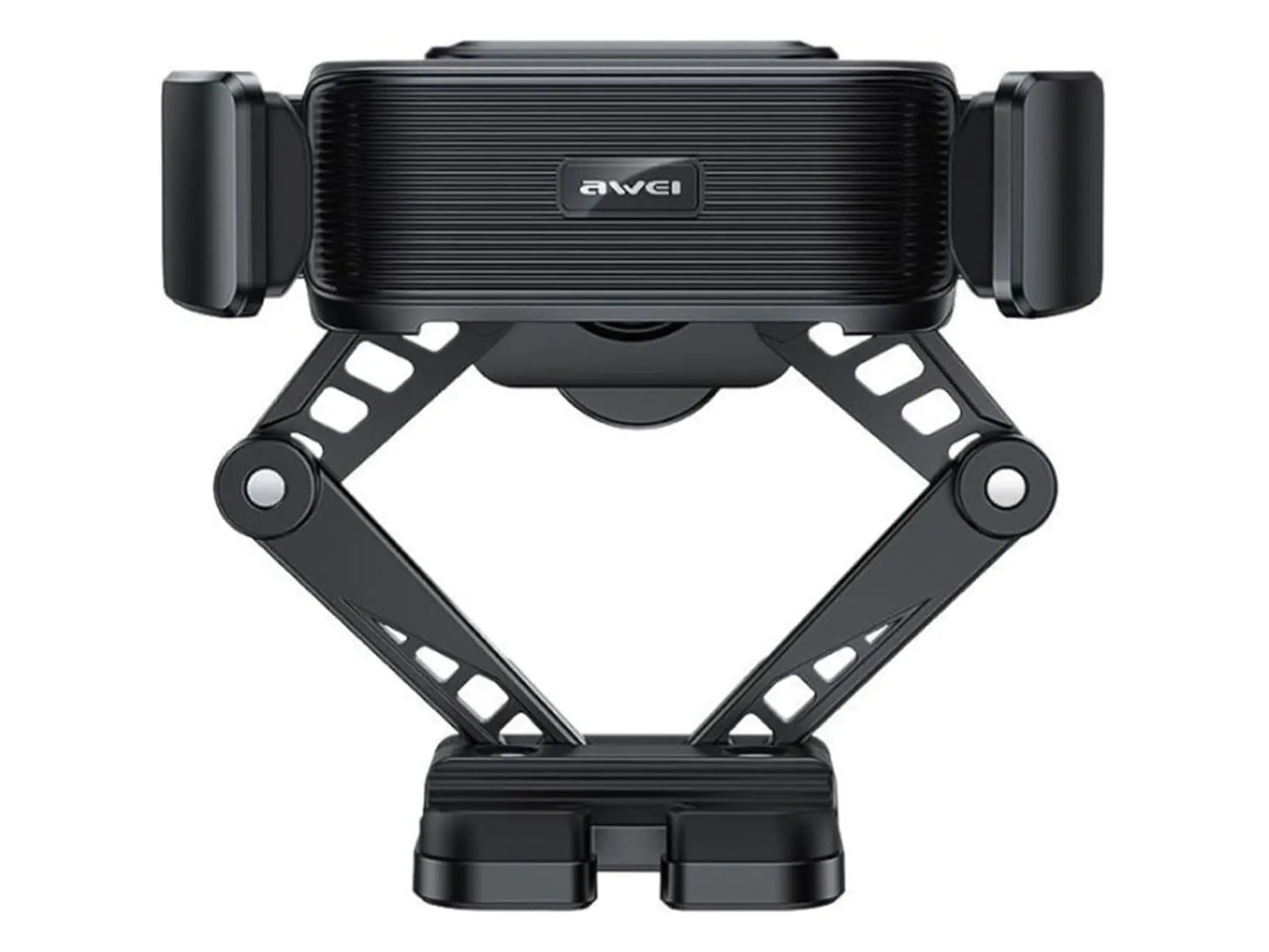 Автомобильный держатель для смартфона AWEI X39