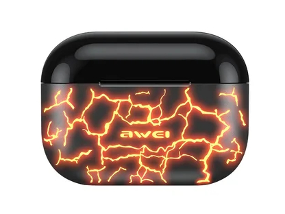 Внутриканальные беспроводные наушники AWEI T29 PRO