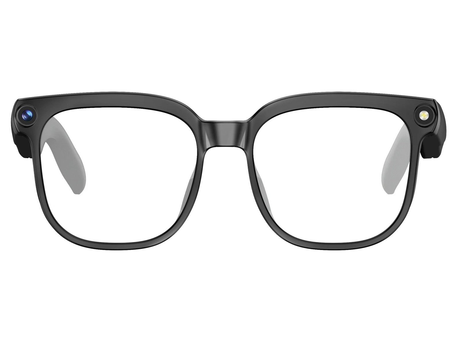 Умные очки PEJE M02S AI Glasses