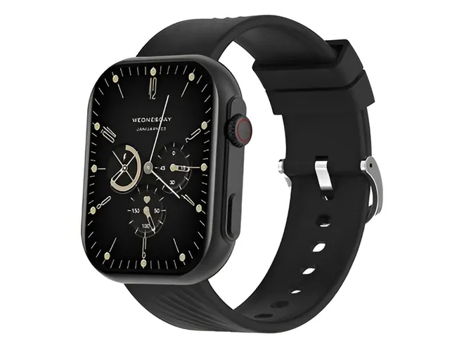 Смарт-часы (Умные часы) 2,0" TFT AWEI H32