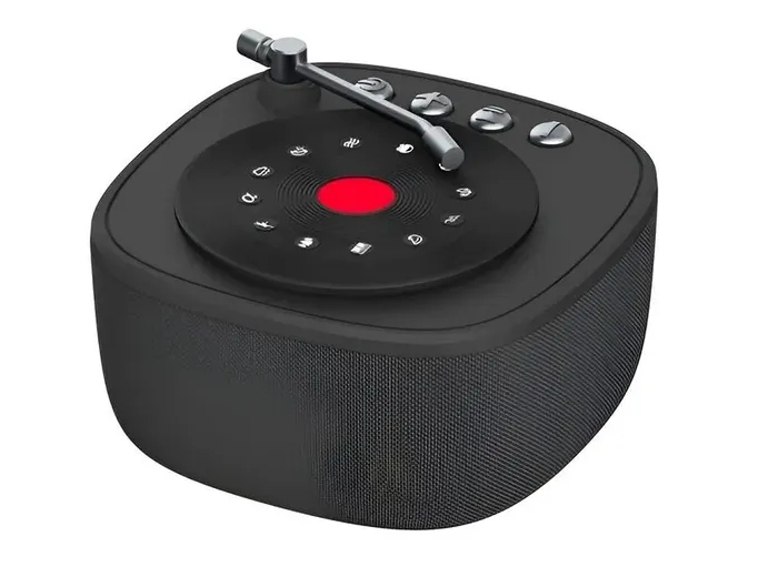 Портативная беспроводная колонка AWEI KA26 6W