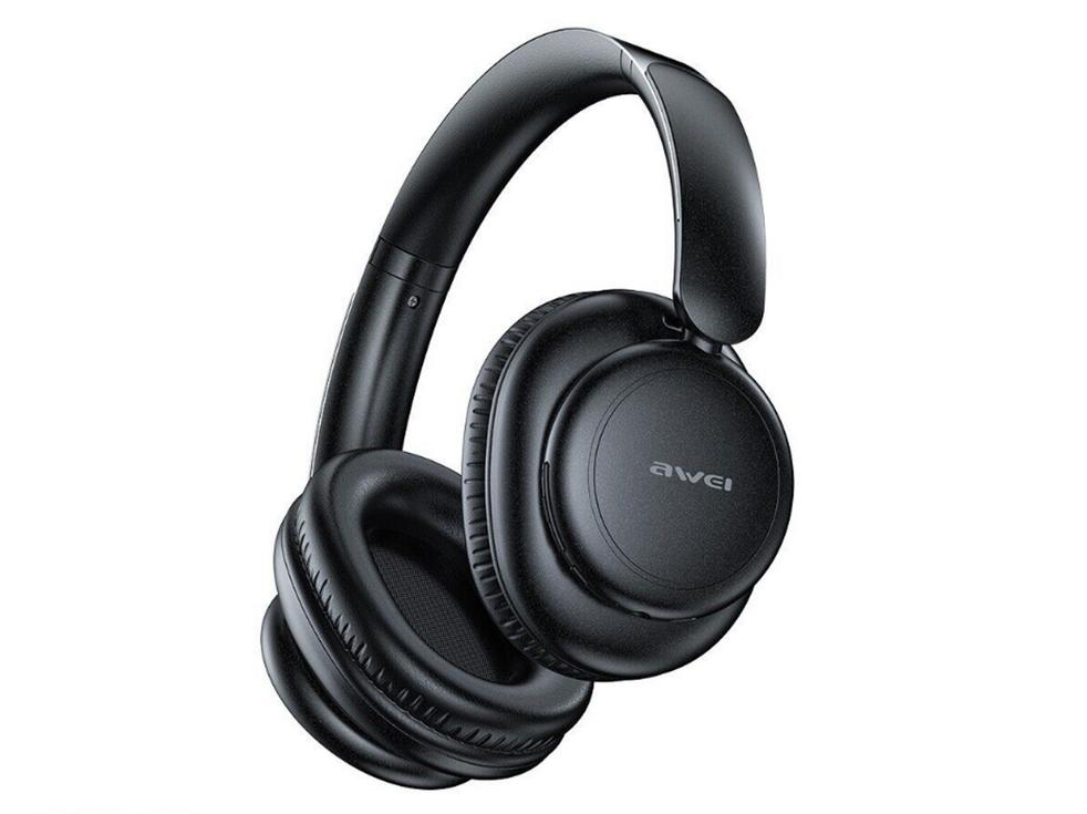 Полноразмерные беспроводные наушники AWEI A996PRO
