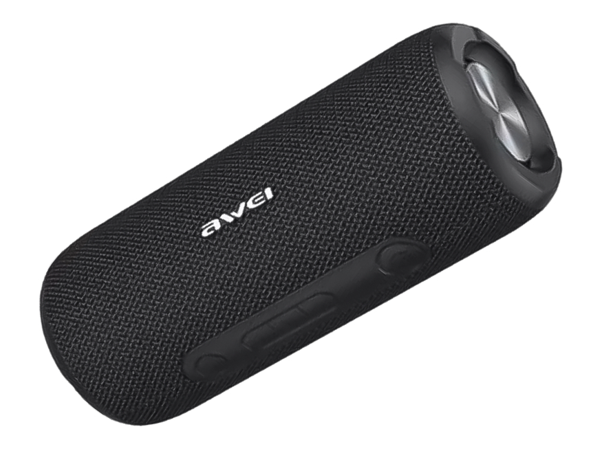 Портативная беспроводная колонка AWEI Y669 31W