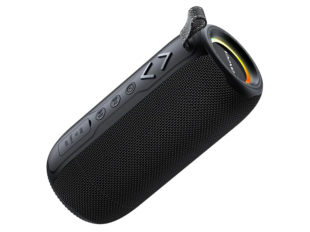 Портативная беспроводная колонка AWEI Y788 20W