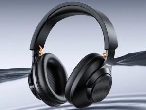 Сравнительный анализ недорогих полноразмерных беспроводных наушников AWEI для качественного прослушивания музыки