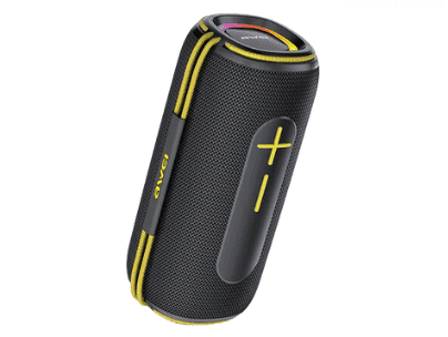 Портативная беспроводная колонка AWEI KA5 20W