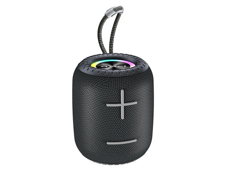 Портативная беспроводная колонка AWEI Y526 6W