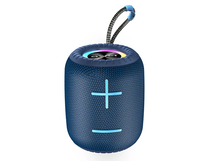 Портативная беспроводная колонка AWEI Y526 6W