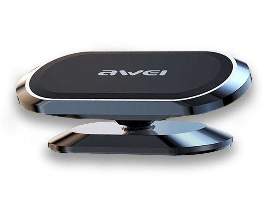 Автомобильный держатель для смартфона AWEI X20