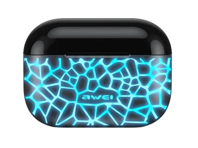 Внутриканальные беспроводные наушники AWEI T29 PRO