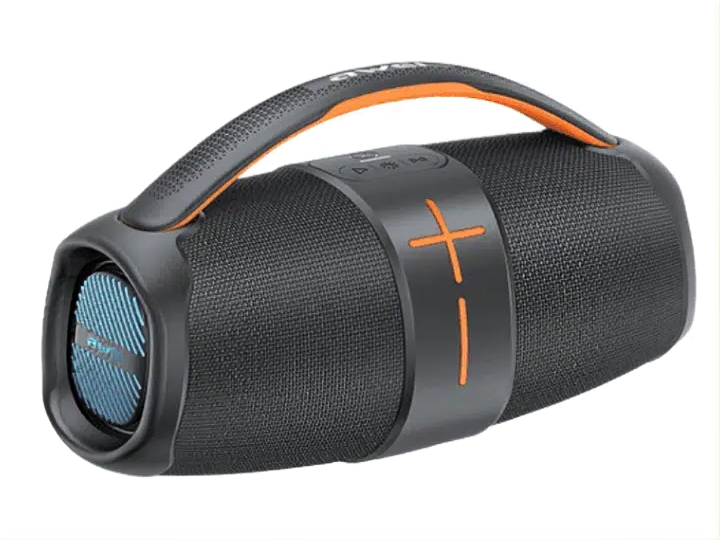 Портативная беспроводная колонка AWEI Y887 20W