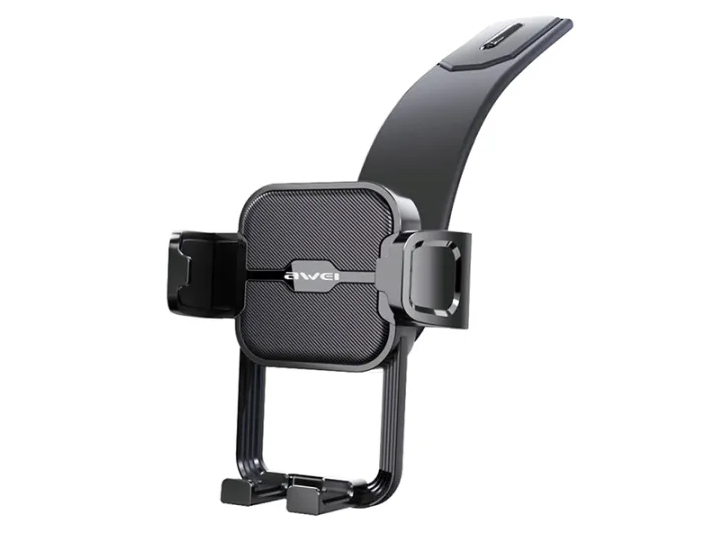 Автомобильный держатель для смартфона AWEI X69