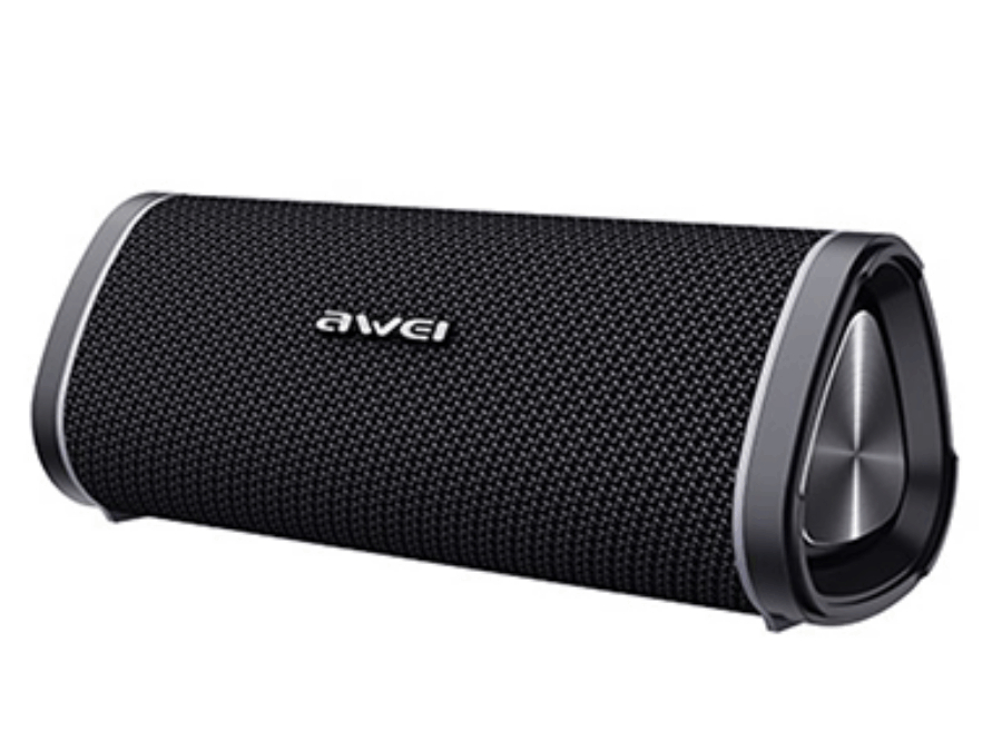 Портативная беспроводная колонка AWEI Y331 10W