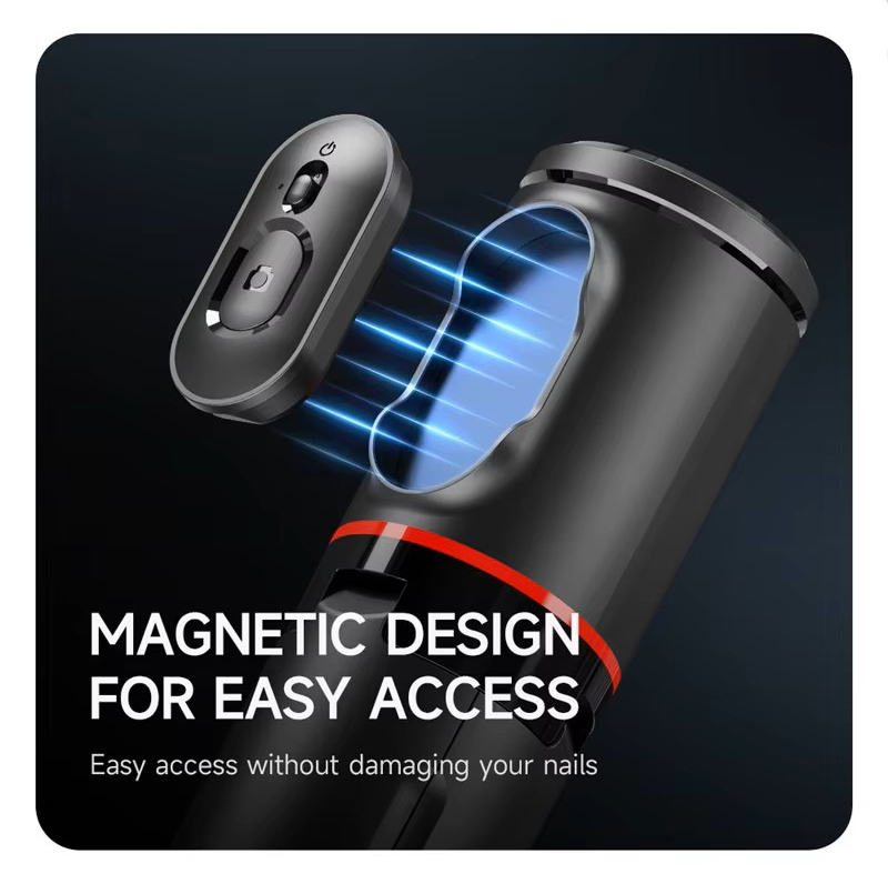 Трипод с пультом ДУ (селфи-палка) TT01