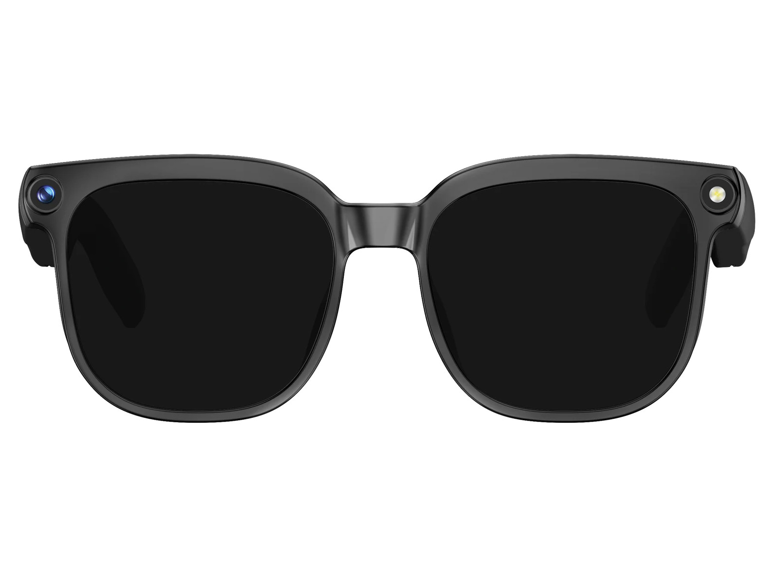 Умные очки PEJE M02S AI Glasses