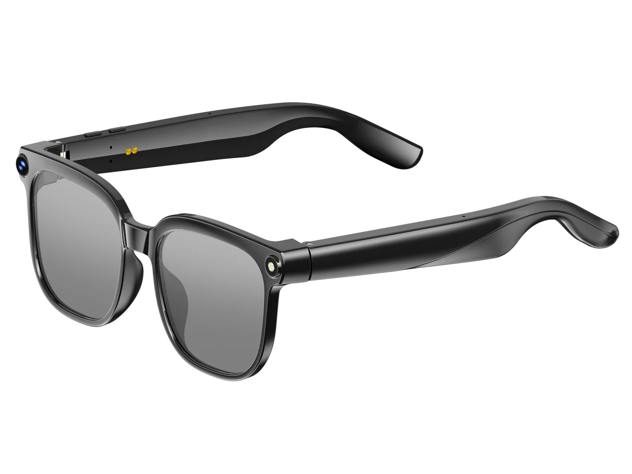 Умные очки PEJE M02S AI Glasses