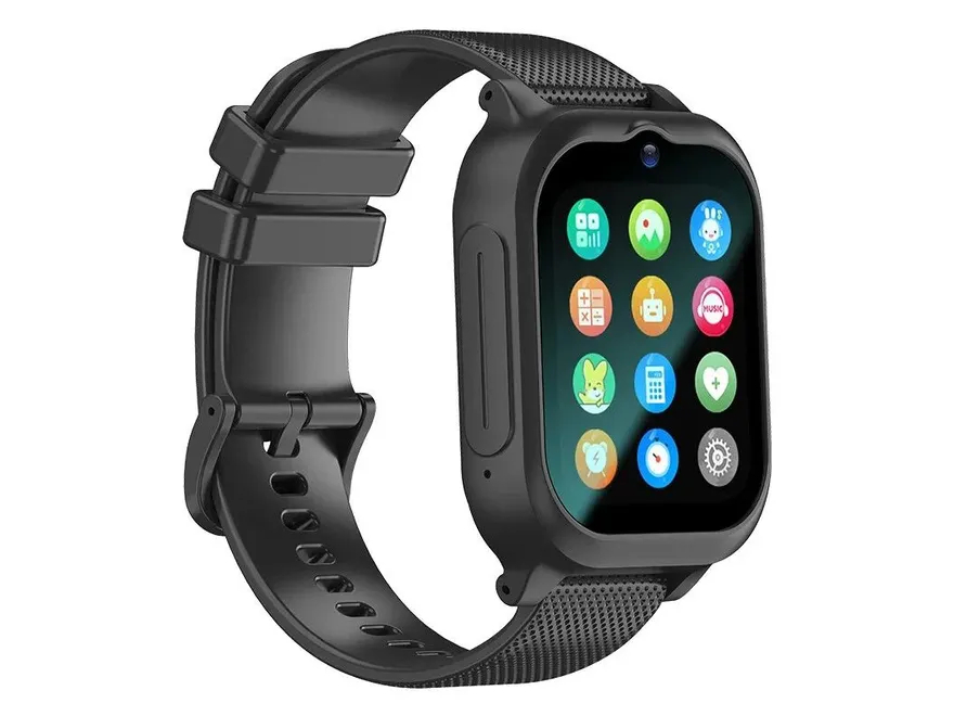 Детские Смарт-часы (Умные часы) 1,83" IPS AWEI H29