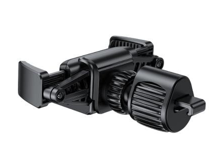 Автомобильный держатель для смартфона AWEI X39