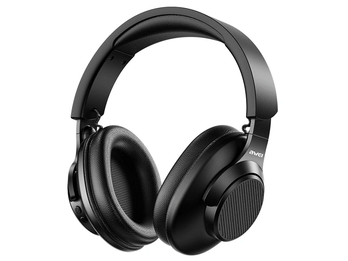 Полноразмерные беспроводные наушники AWEI A997PRO