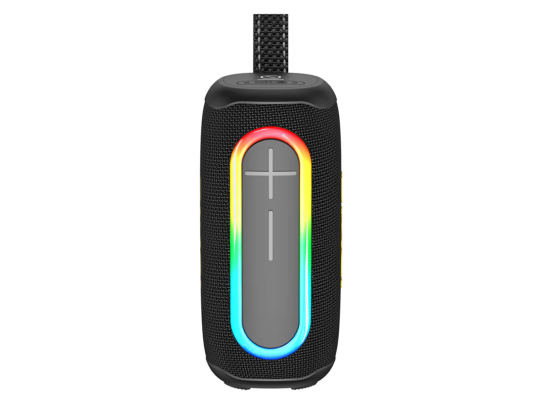 Портативная беспроводная колонка AWEI Y885 20W