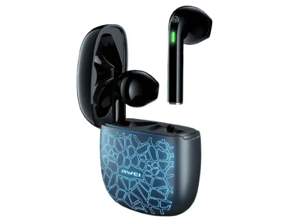 Внутриканальные беспроводные наушники AWEI T28 PRO
