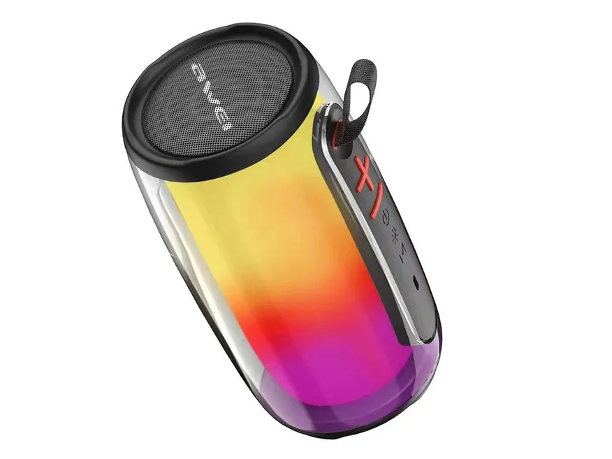 Портативная беспроводная колонка AWEI Y528 10W