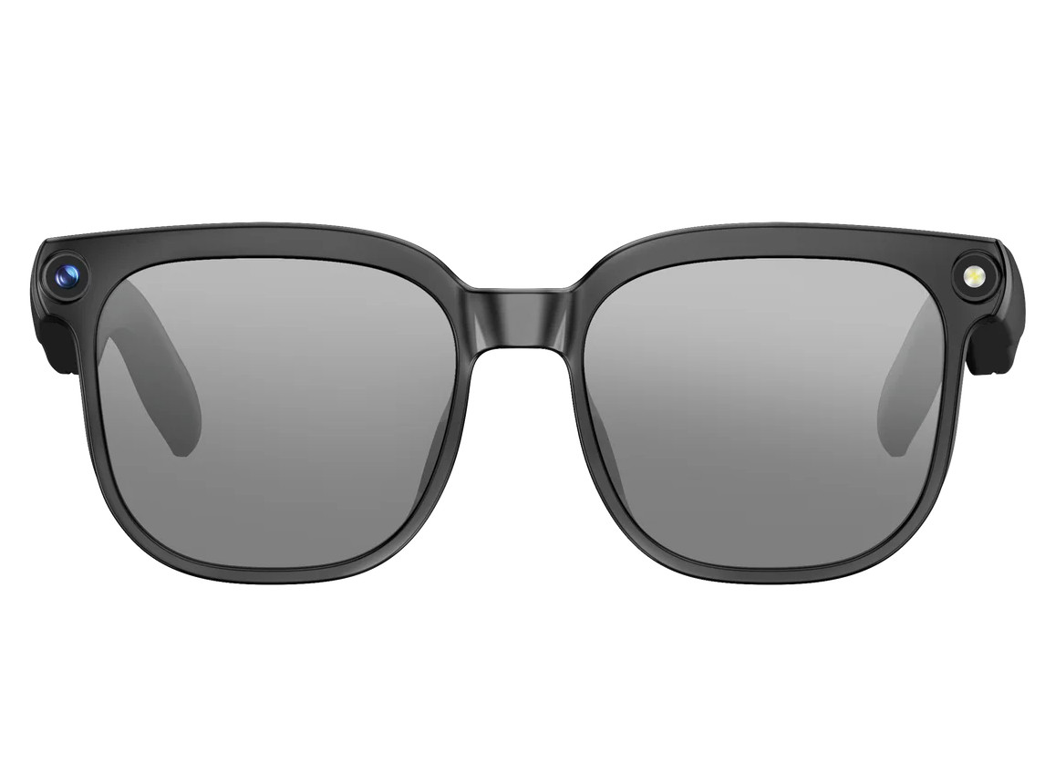Умные очки PEJE M02S AI Glasses