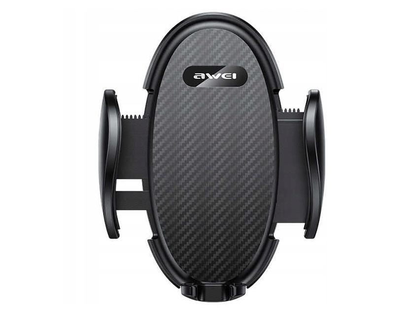 Автомобильный держатель для смартфона AWEI X38