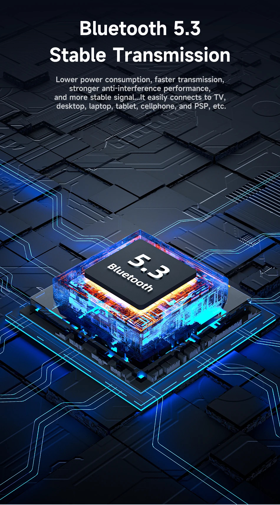 Портативная беспроводная колонка AWEI Y525 10W