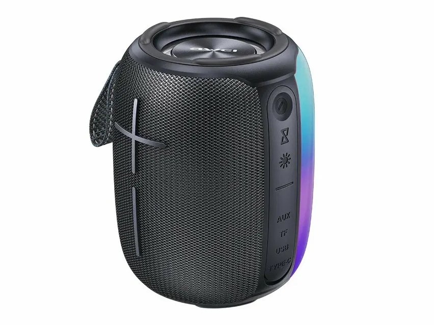 Портативная беспроводная колонка AWEI Y525 10W
