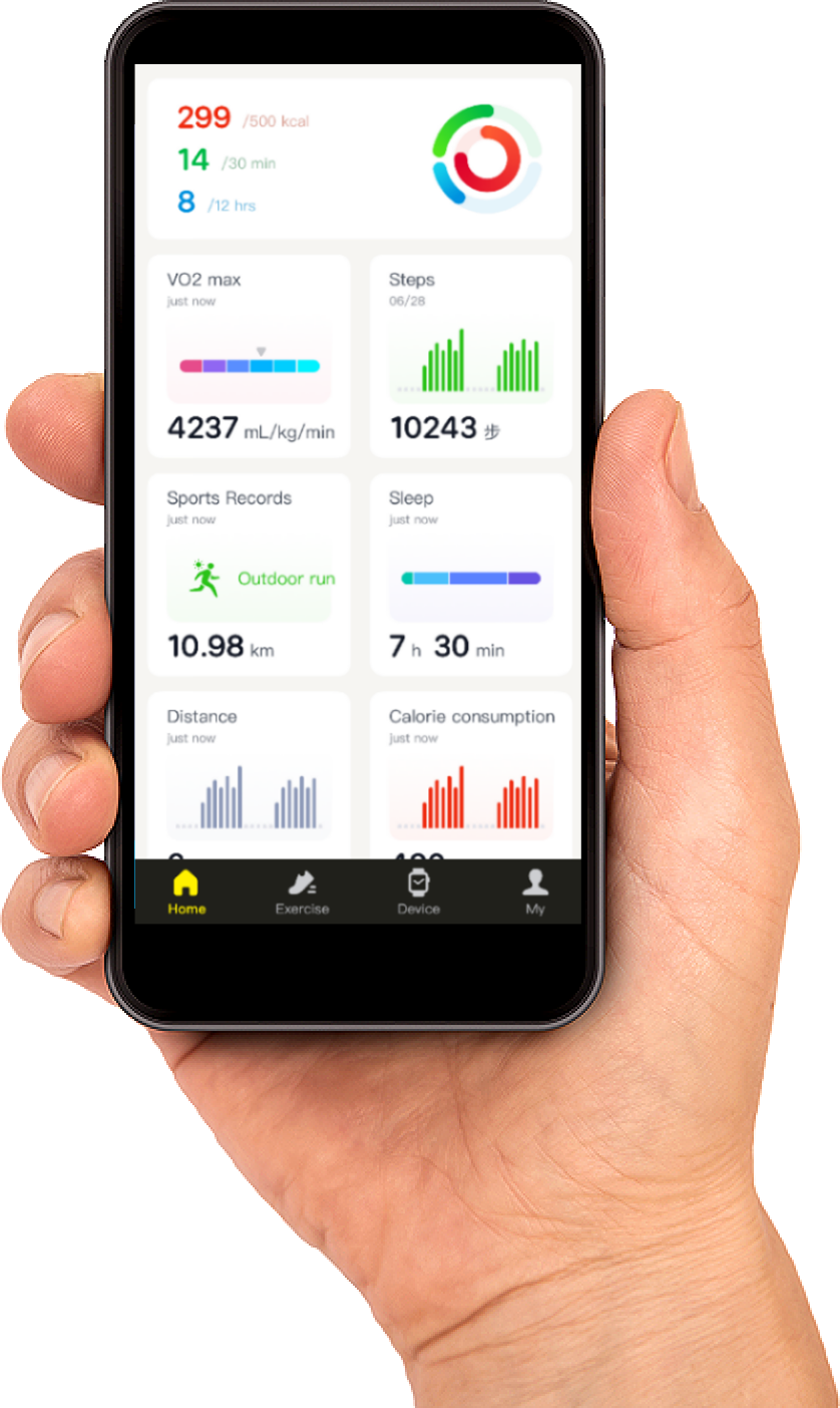 Awei Shop — это магазин электроники.