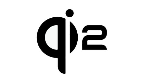 Qi2