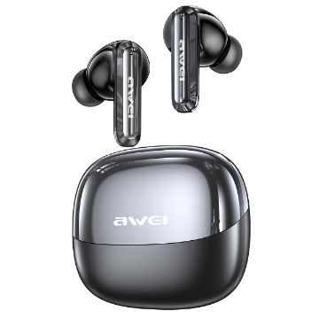 Наушники-вкладыши AWEI
