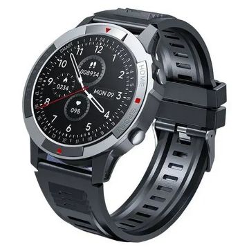 Смарт-часы (Умные часы) AWEI