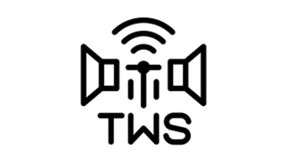 TWS