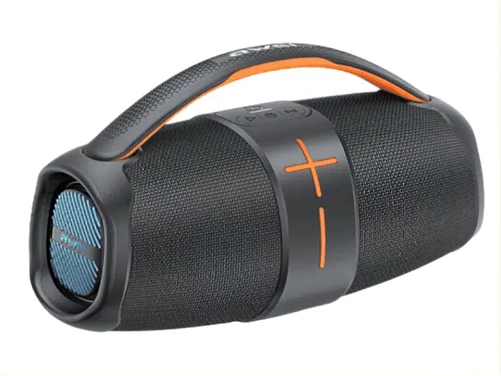Портативная беспроводная колонка AWEI Y887 20W