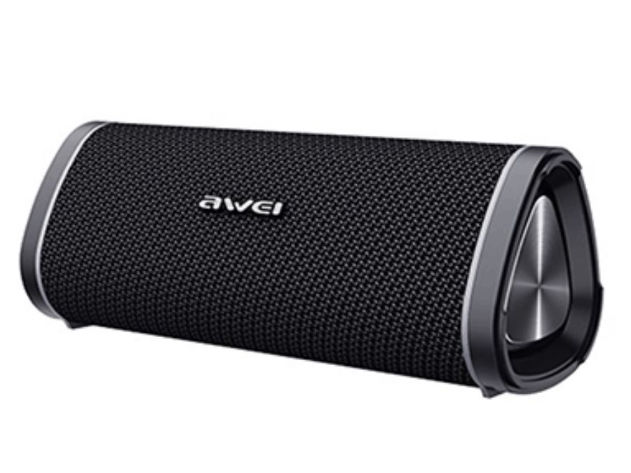 Портативная беспроводная колонка AWEI Y331 10W