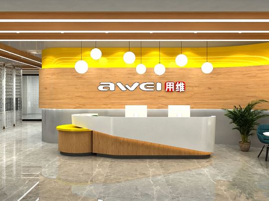 Философия бренда в ассортименте