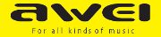 Awei Shop — магазин электроники