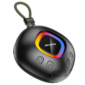 Портативные колонки AWEI