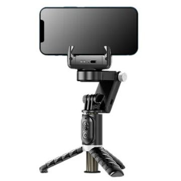 Аксессуары для фото и видеосъёмки