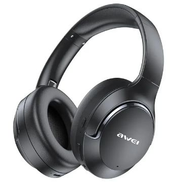 Наушники полноразмерные AWEI