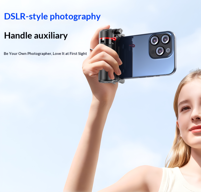 Трипод с пультом ДУ (селфи-палка) F07 mini Трипод с пультом ДУ (селфи-палка) F07 mini